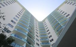 Picture of 3801 S Ocean Dr # 8U, Hollywood, FL 33019