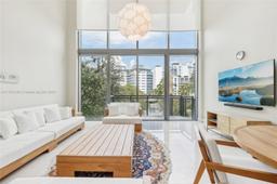 Picture of 6000 Collins Ave # 306, Miami Beach, FL 33140