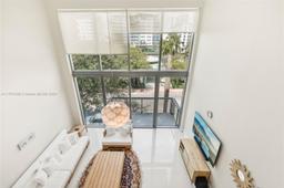 Picture of 6000 Collins Ave # 306, Miami Beach, FL 33140