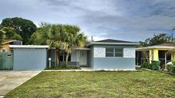 Picture of 123 SW 68Th Ave, Pembroke Pines, FL 33023