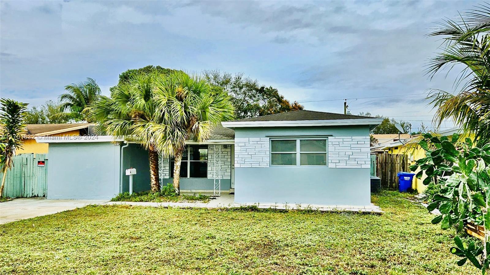 Picture of 123 SW 68Th Ave, Pembroke Pines, FL 33023