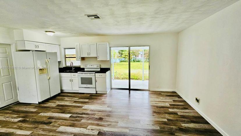 Picture of 123 SW 68Th Ave, Pembroke Pines FL 33023