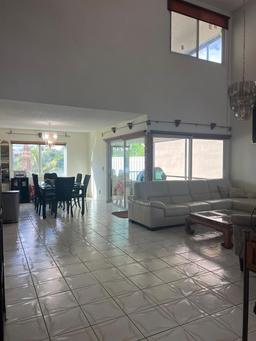 Picture of 897 NW 97Th Ave, Plantation, FL 33324