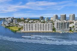 Picture of 511 Bayshore Dr # 308, Fort Lauderdale, FL 33304