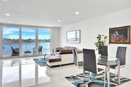 Picture of 511 Bayshore Dr # 308, Fort Lauderdale, FL 33304