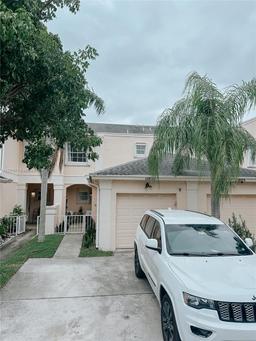 Picture of 11807 SW 99Th Ln, Miami, FL 33186