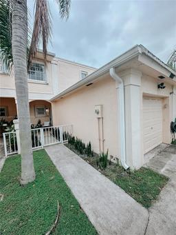 Picture of 11807 SW 99Th Ln, Miami, FL 33186