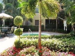 Picture of 5760 Rock Island Rd # 322, Tamarac, FL 33319