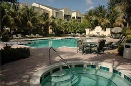 Picture of 5760 Rock Island Rd # 322, Tamarac, FL 33319