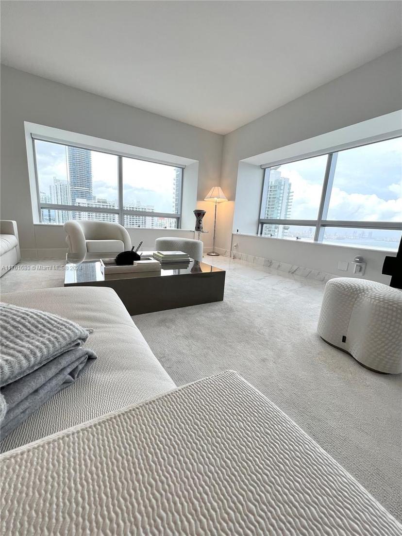 Picture of 1435 Brickell Ave # 3307, Miami FL 33131