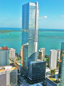 Picture of 1435 Brickell Ave # 3307, Miami, FL 33131