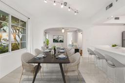 Picture of 1025 Michigan Ave # 1C, Miami Beach, FL 33139