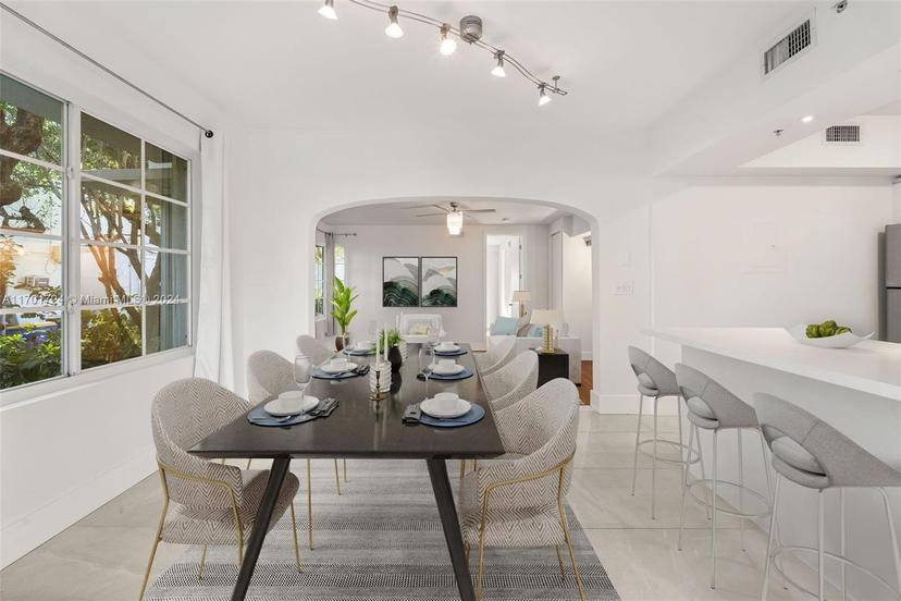 Picture of 1025 Michigan Ave # 1C, Miami Beach FL 33139