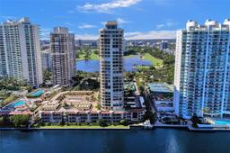 Picture of 20191 E Country Club Dr # 2310, Aventura, FL 33180