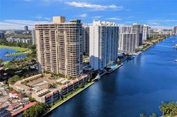 Picture of 20191 E Country Club Dr # 2310, Aventura, FL 33180