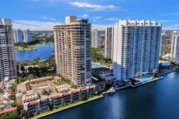 Picture of 20191 E Country Club Dr # 2310, Aventura, FL 33180