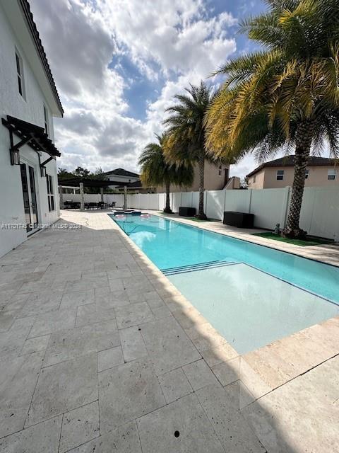 Picture of 16935 SW 91St Lane Cir, Miami FL 33196