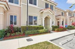 Picture of 1006 SE 23Rd Ave # 1006, Homestead, FL 33035