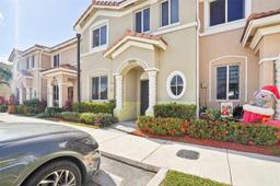 Picture of 1006 SE 23Rd Ave # 1006, Homestead, FL 33035