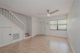 Picture of 9767 Riverside Dr # 2, Coral Springs, FL 33071