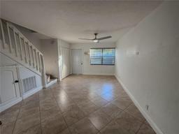 Picture of 9767 Riverside Dr # 2, Coral Springs, FL 33071