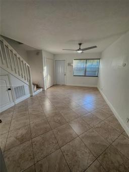 Picture of 9767 Riverside Dr # 2, Coral Springs, FL 33071