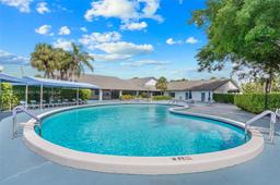 Picture of 7690 NW 18Th St # 207, Margate, FL 33063