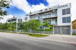 Picture of 545 SW 11Th St # 108, Miami, FL 33129