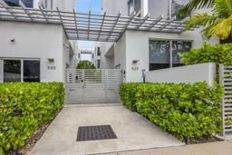 Picture of 545 SW 11Th St # 108, Miami, FL 33129