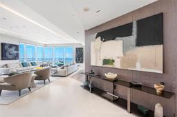 Picture of 1425 Brickell Ave # 59E, Miami, FL 33131