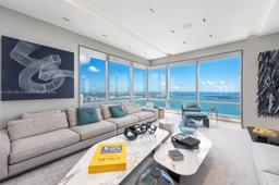 Picture of 1425 Brickell Ave # 59E, Miami, FL 33131