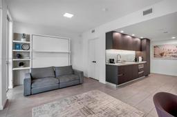 Picture of 227 NE 2Nd St # 2110, Miami, FL 33132