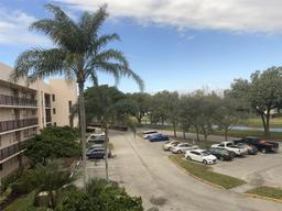 Picture of 10360 NW 30Th Ct # 303, Sunrise, FL 33322