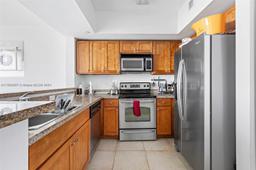 Picture of 1723 SW 2Nd Ave # 904, Miami, FL 33129