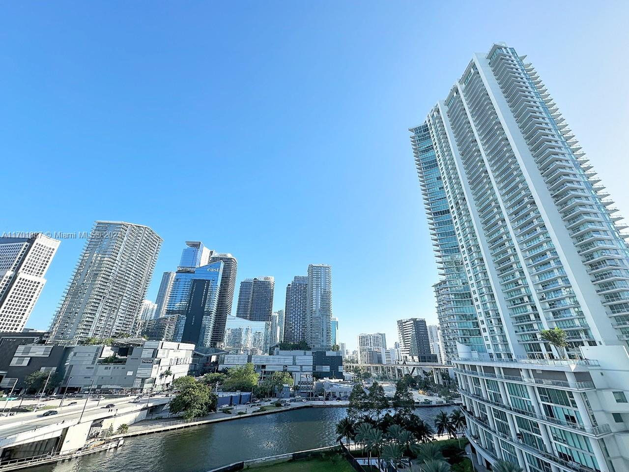 Picture of 350 S Miami Ave # 1215, Miami, FL 33130