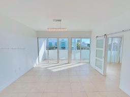 Picture of 2694 Inagua Ave, Miami, FL 33133