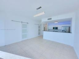 Picture of 2694 Inagua Ave, Miami, FL 33133