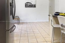 Picture of 305 SW 78Th Ter, North Lauderdale, FL 33068