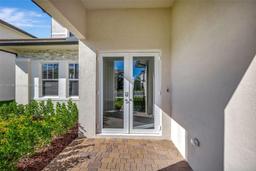 Picture of 4393 SW 122Nd Ter, Davie, FL 33330