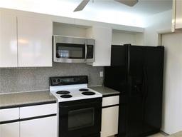 Picture of 1825 S Ocean Dr # 401, Hallandale Beach, FL 33009