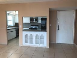 Picture of 1825 S Ocean Dr # 401, Hallandale Beach, FL 33009