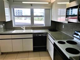 Picture of 1825 S Ocean Dr # 401, Hallandale Beach, FL 33009