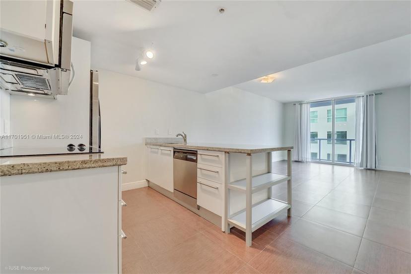 Picture of 185 SW 7Th St # 1414, Miami FL 33130