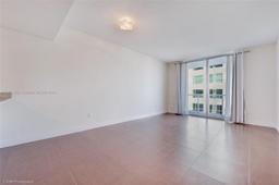 Picture of 185 SW 7Th St # 1414, Miami, FL 33130