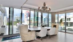 Picture of 321 Ocean Dr # 502, Miami Beach, FL 33139