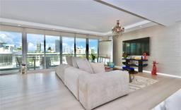 Picture of 321 Ocean Dr # 502, Miami Beach, FL 33139