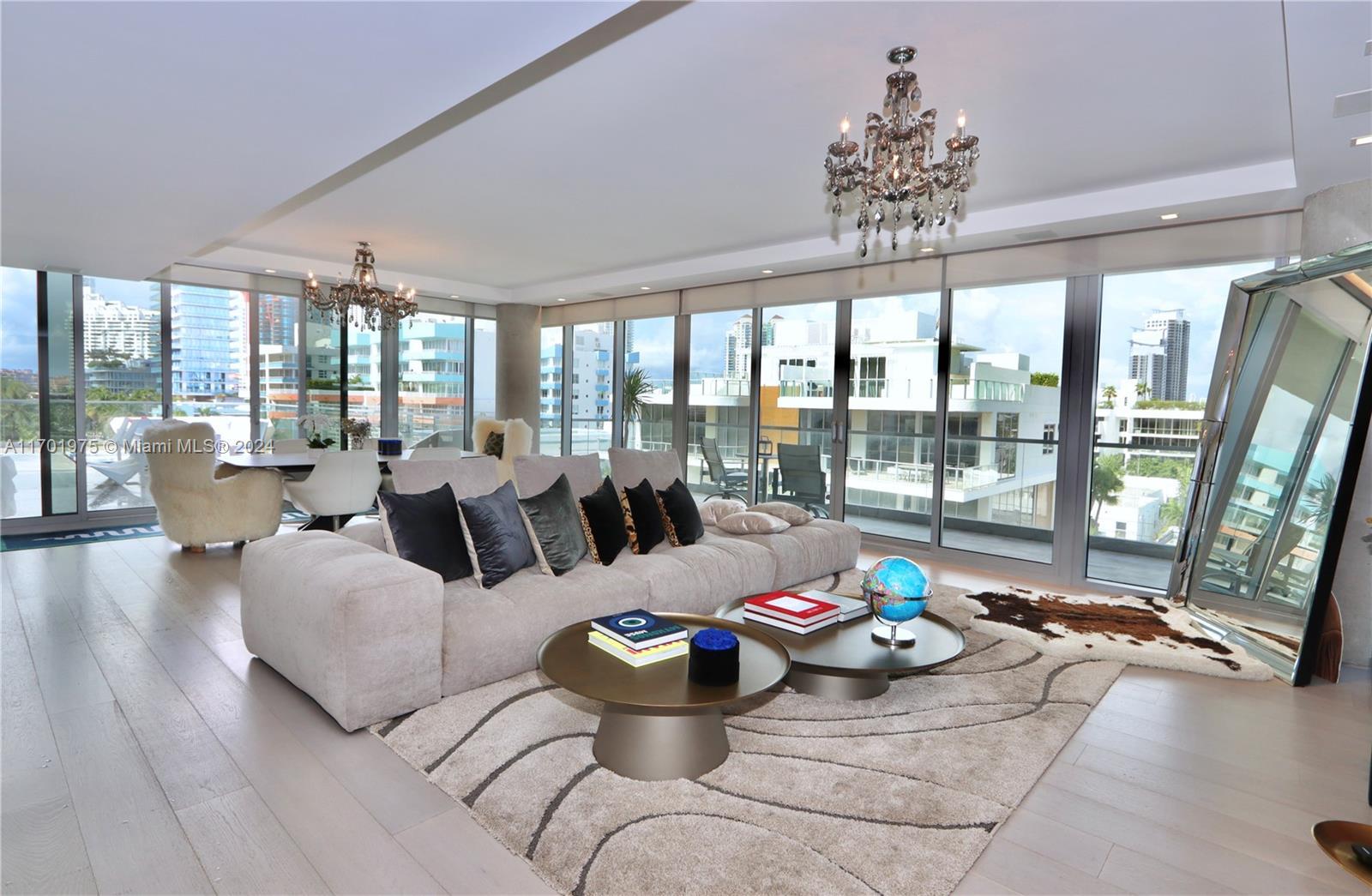 Picture of 321 Ocean Dr # 502, Miami Beach, FL 33139