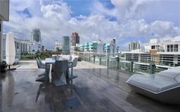 Picture of 321 Ocean Dr # 502, Miami Beach, FL 33139