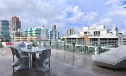 Picture of 321 Ocean Dr # 502, Miami Beach, FL 33139