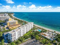 Picture of 605 Ocean Dr # 4L, Key Biscayne, FL 33149